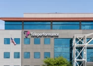 Teleperformance的Majorel集成和人工智能计划将实现增长